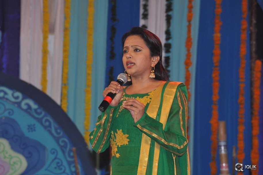 Gopala-Gopala-Movie-Audio-Launch